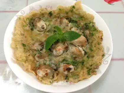 Pui Ro