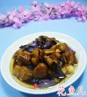 Cheese fried ribs