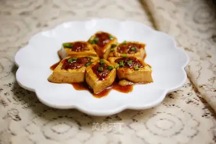 Tofu
