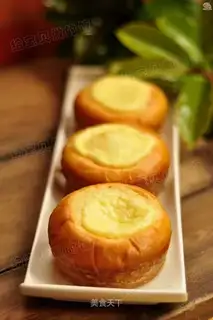 Cheesebread