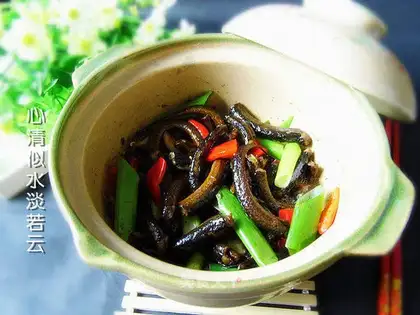 Wong Shui