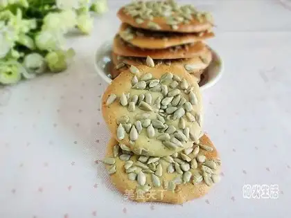 A melon