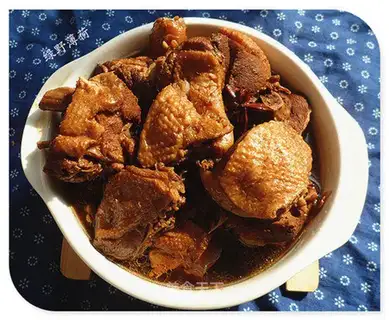 Pork