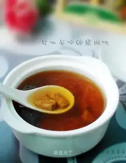 Luo-Han-Han-Gi-Gi-Si-Si-Si-Si-Si-Si-Si
