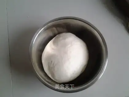 Homemade manual Xinjiang