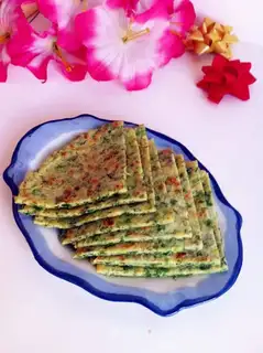 Celery loaf