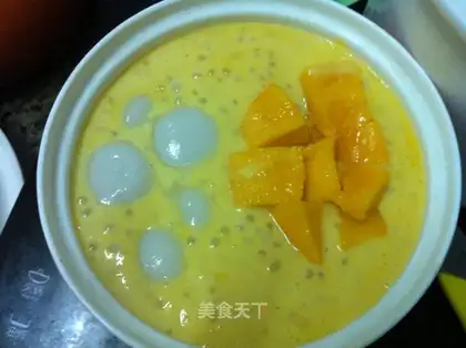 Domumaru