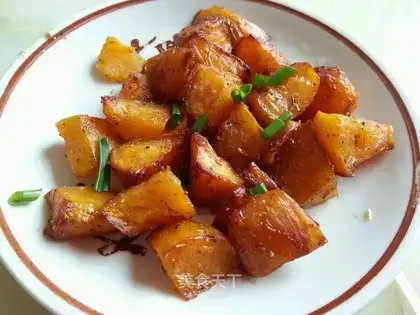 Spud