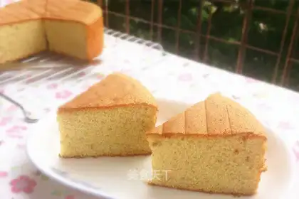 Banana Chifeng