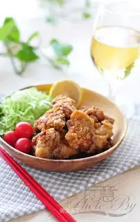 Tang Yang fried chicken