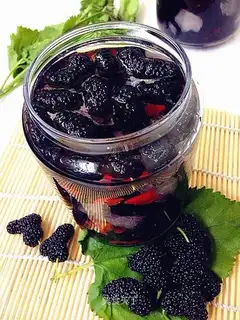 The saloon wine