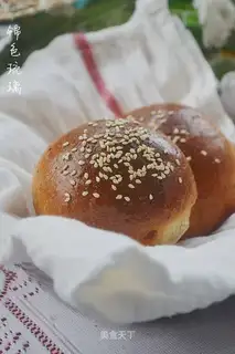 Whole wheat