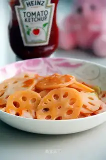 Cheese juice