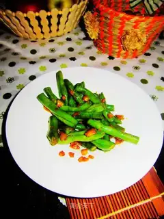 Soybeans