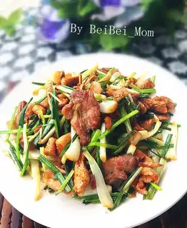 radish dry-dried crotch