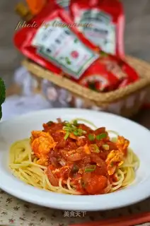 Cheese noodles