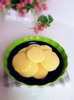 Egg yolk