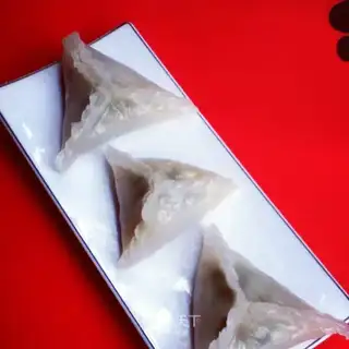 The Chiu-Chou Pill