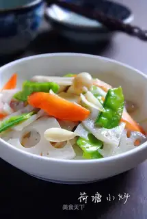 Hao Tong