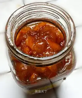 The ointment