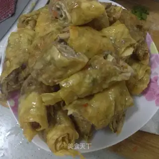 Meatloaf