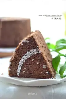 Coco Chifeng