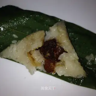 Honeytree