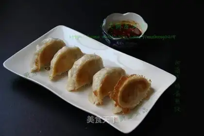 Squirt eggs