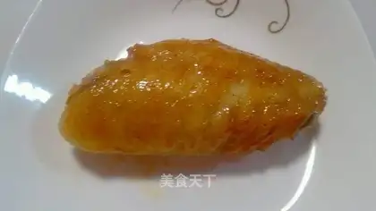 Honey Orléans