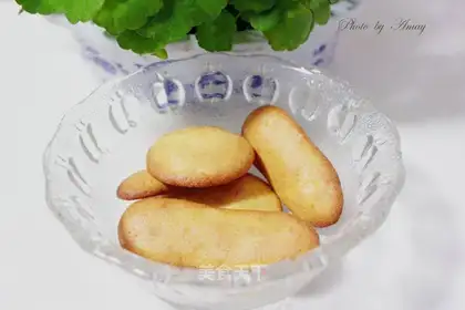 Finger crackers