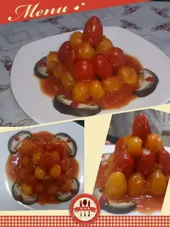 Potato