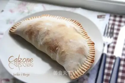 Calzone