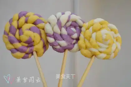 Lollipop