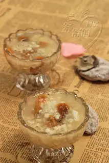 Porridge