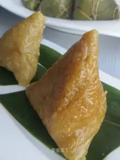 Meat brown