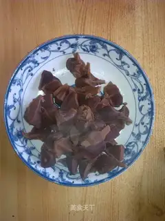 The ducks
