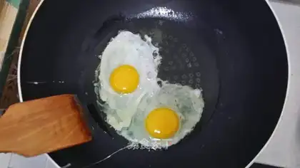 Snack