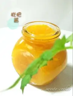 Cream sauce