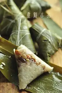 A simple sling