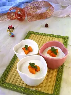 Italian cheese