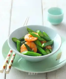 Shrimp