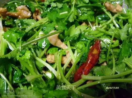 Xiangcai