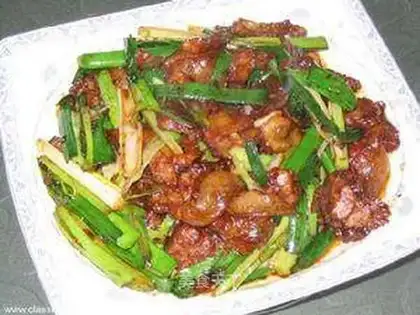 Hui Guo