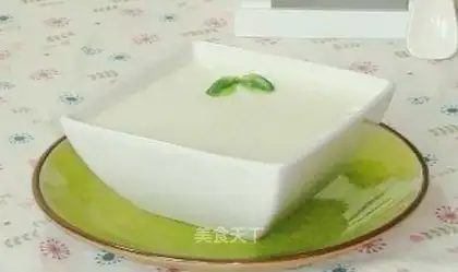 sweet and sour cheese
