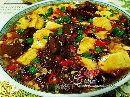 maoxuewang