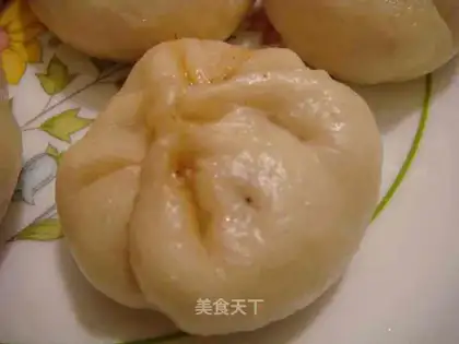 Yangzhou Sanding Bao