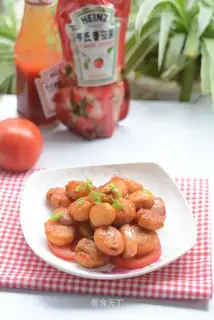 Cheese and potatoes