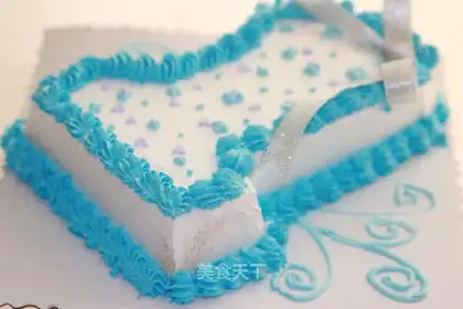 "1" wordcake