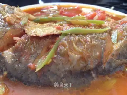 Wuchang