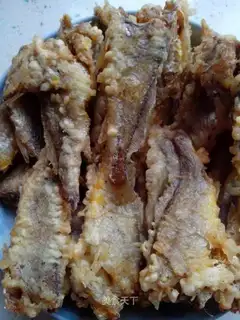 Fowlfish